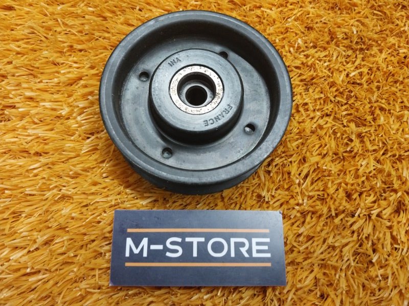 ролик обводной, 400 рублей, Красноярск