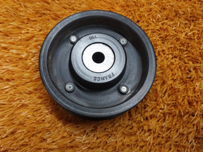 ролик обводной, 400 рублей, Красноярск