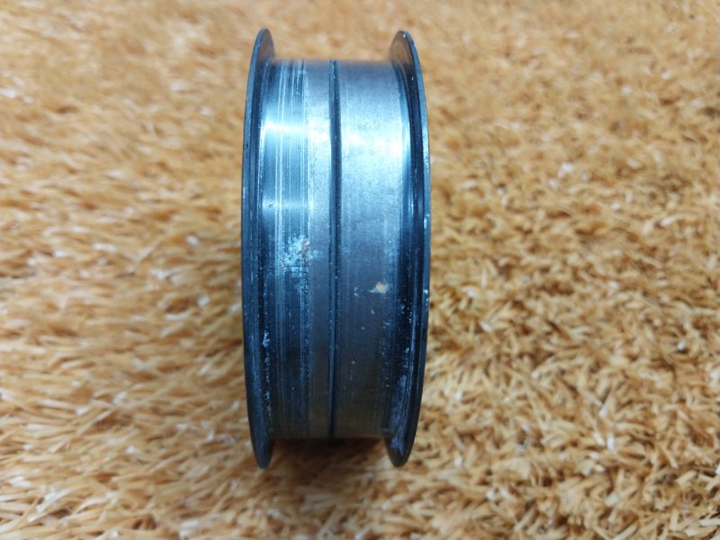 ролик обводной, 400 рублей, Красноярск