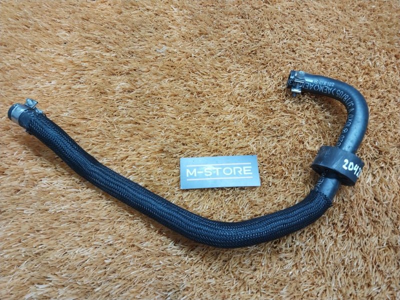 шланг гидроусилителя, 300 рублей, Красноярск