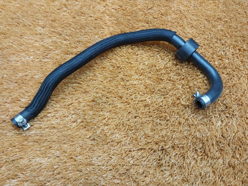 шланг гидроусилителя, 300 рублей, Красноярск