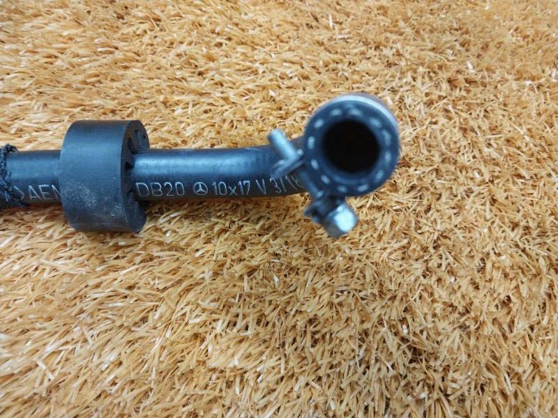 шланг гидроусилителя, 300 рублей, Красноярск