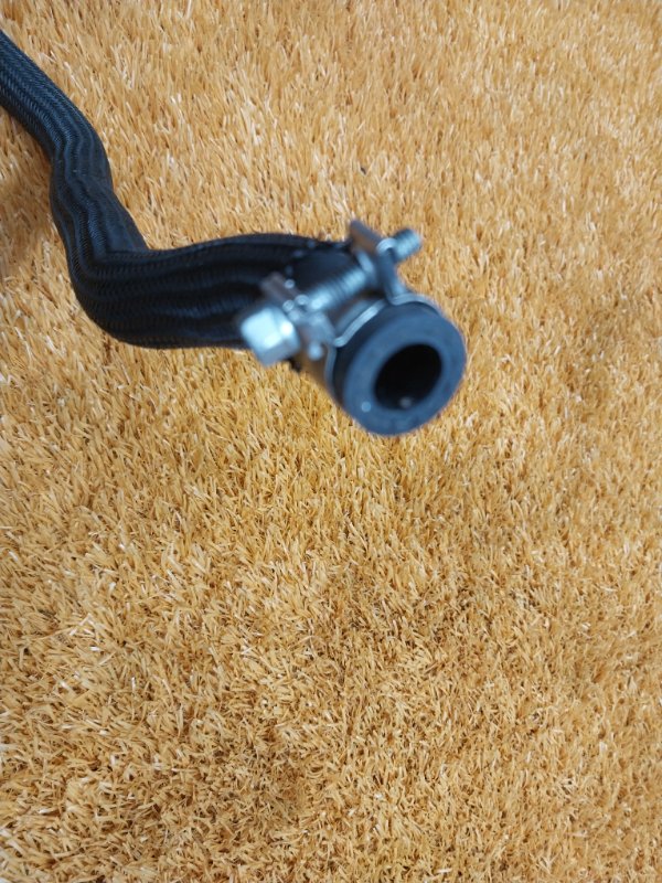 шланг гидроусилителя, 300 рублей, Красноярск