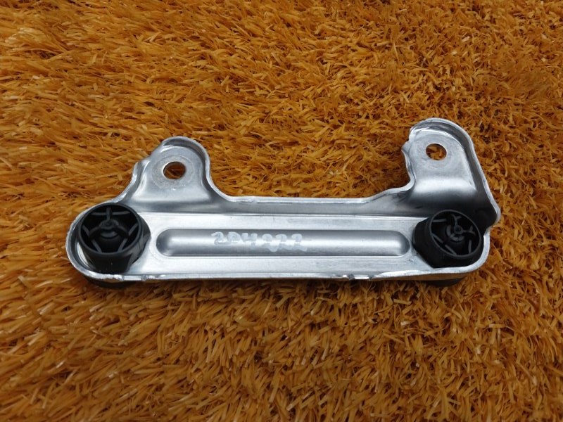 Кронштейн блока управления двс, 300 рублей, Красноярск