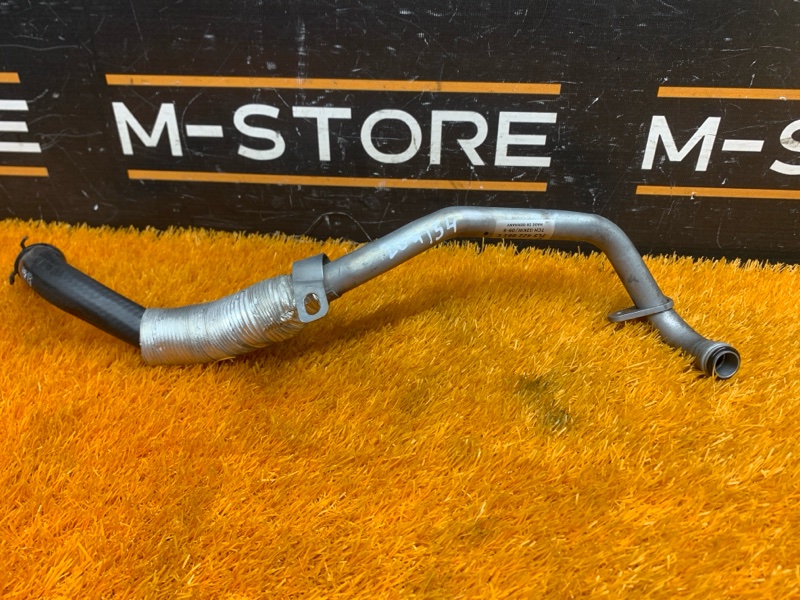 шланг гидроусилителя, 1500 рублей, Красноярск