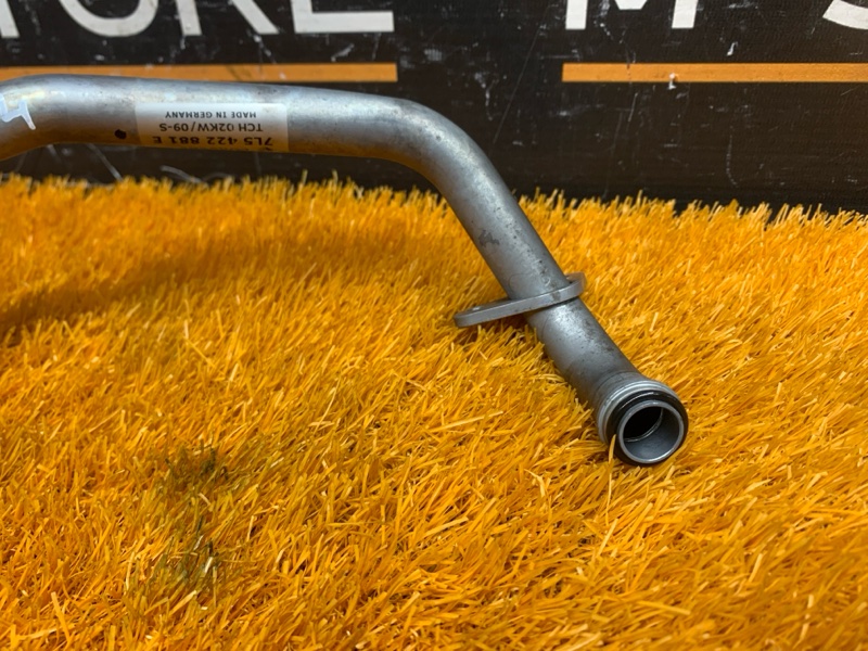 шланг гидроусилителя, 1500 рублей, Красноярск