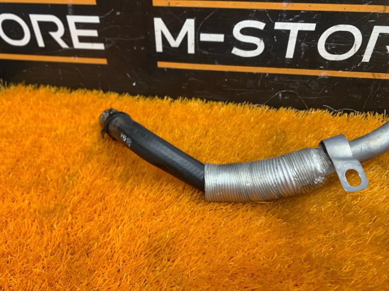 шланг гидроусилителя, 1500 рублей, Красноярск