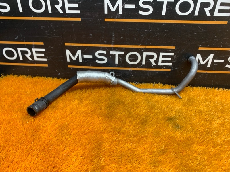 шланг гидроусилителя, 1500 рублей, Красноярск