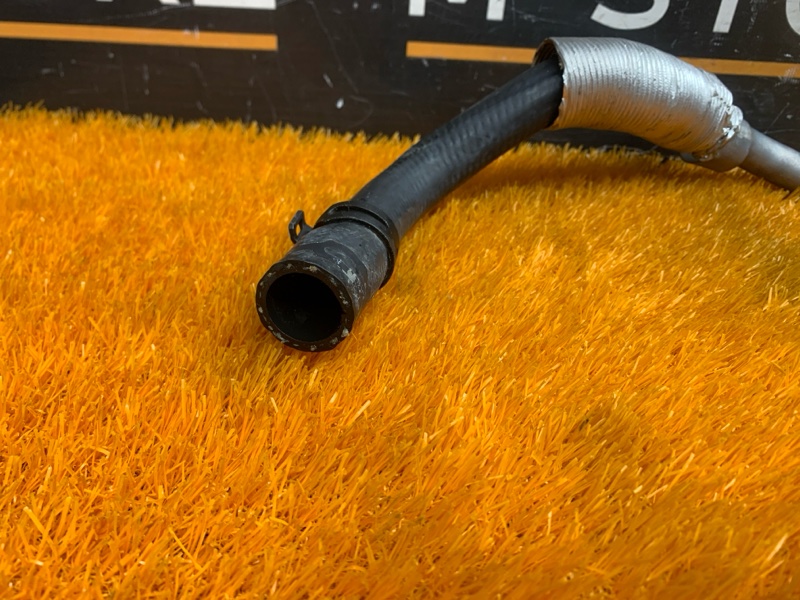 шланг гидроусилителя, 1500 рублей, Красноярск