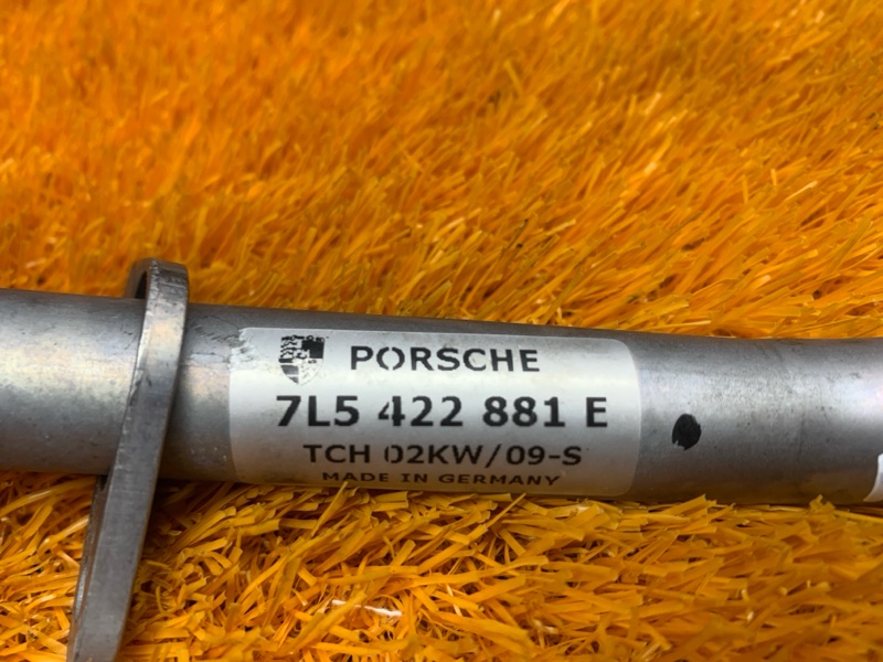 шланг гидроусилителя, 1500 рублей, Красноярск