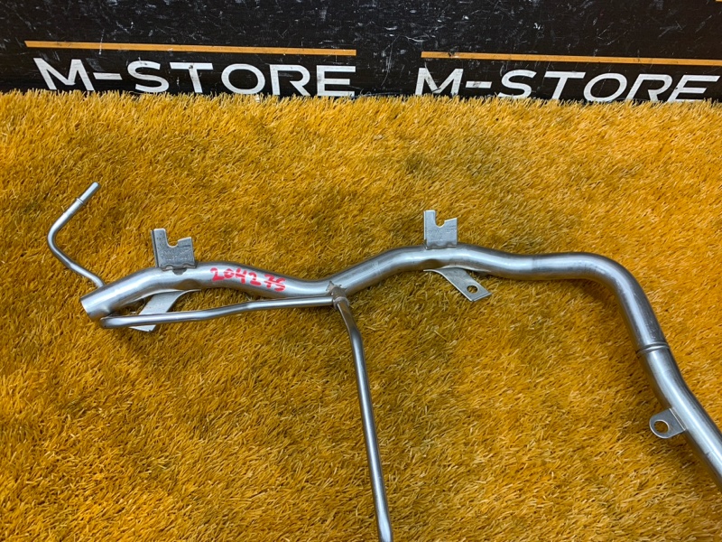 топливная рампа, 340 рублей, Красноярск