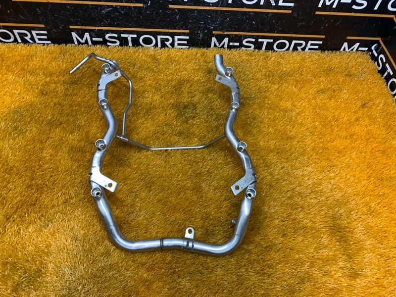 топливная рампа, 340 рублей, Красноярск