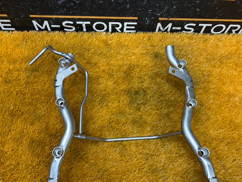 топливная рампа, 340 рублей, Красноярск