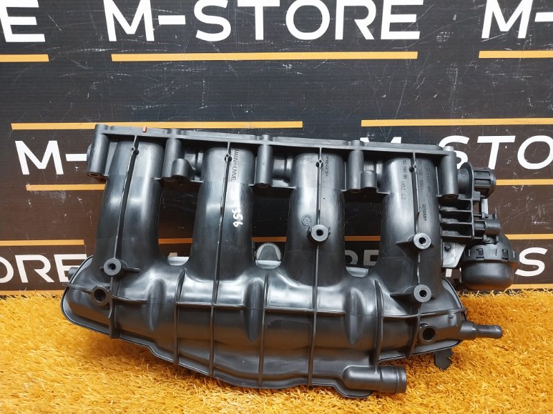 коллектор впускной, 8500 рублей, Красноярск