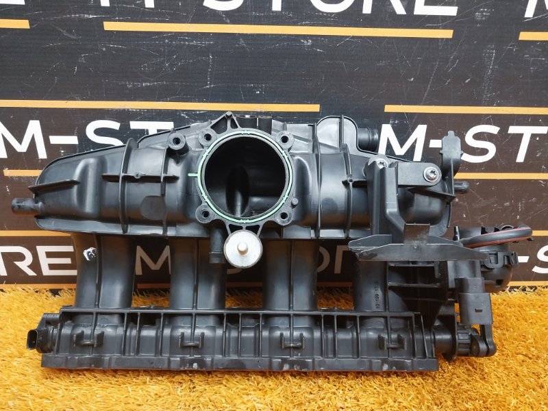 коллектор впускной, 8500 рублей, Красноярск