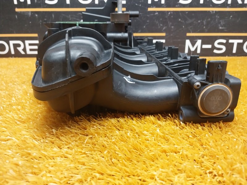 коллектор впускной, 8500 рублей, Красноярск