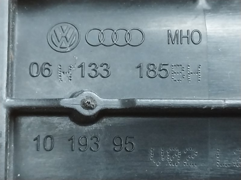 коллектор впускной, 8500 рублей, Красноярск