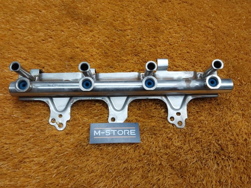 топливная рампа, 510 рублей, Красноярск