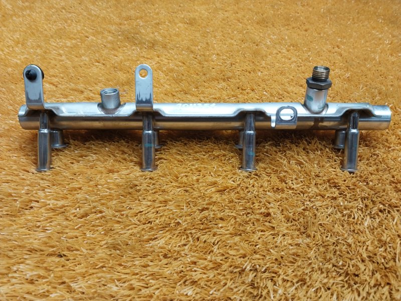 топливная рампа, 510 рублей, Красноярск