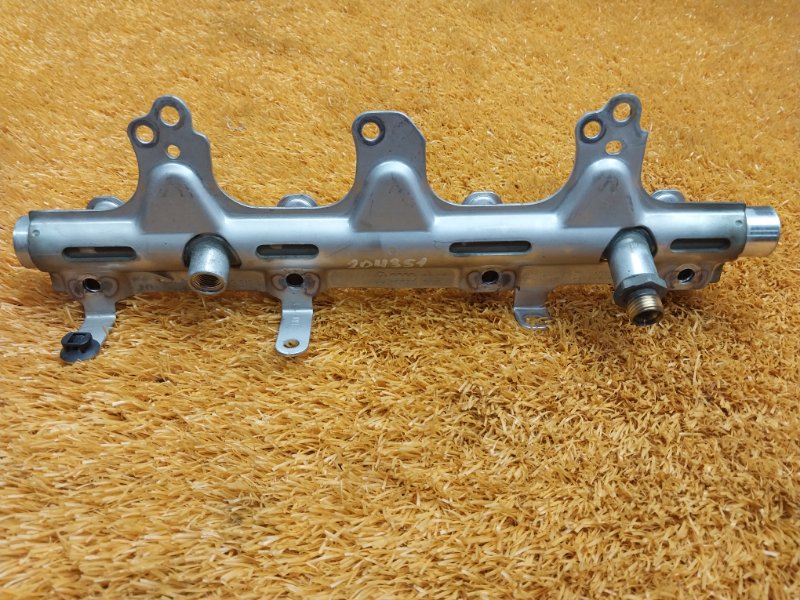 топливная рампа, 510 рублей, Красноярск