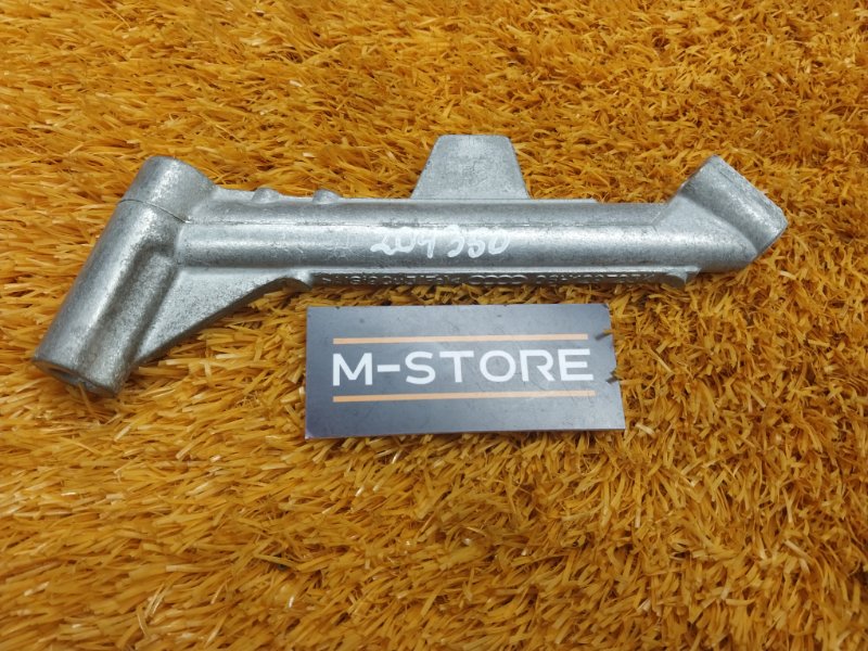 Кронштейн впускного коллектора, 300 рублей, Красноярск