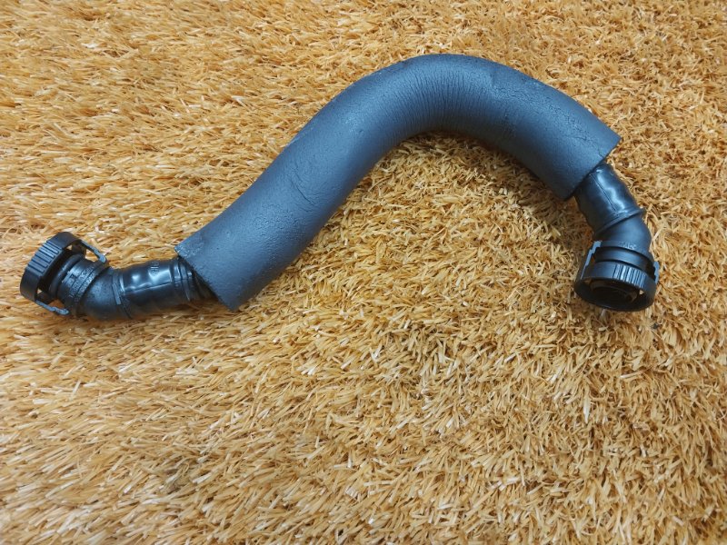 Патрубок картерных газов, 500 рублей, Красноярск