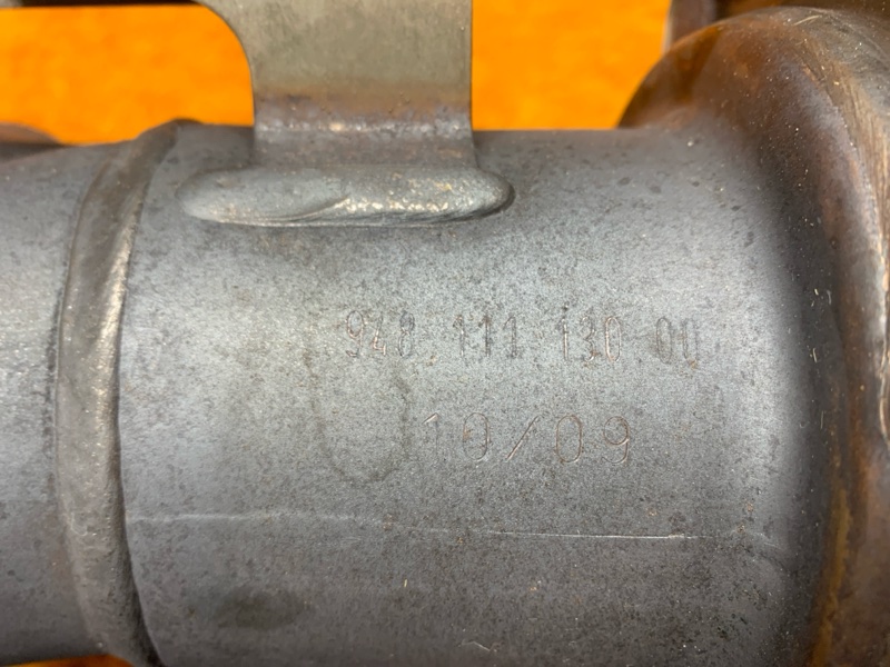 коллектор выпускной, 1470 рублей, Красноярск