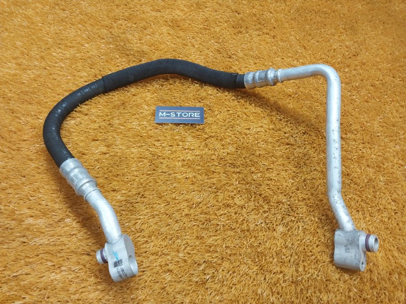 трубка кондиционера, 1100 рублей, Красноярск