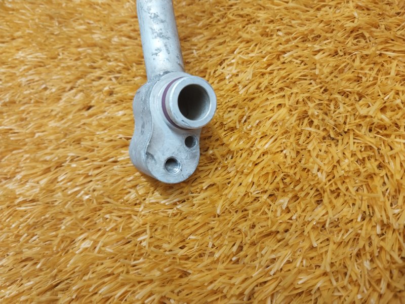 трубка кондиционера, 1100 рублей, Красноярск