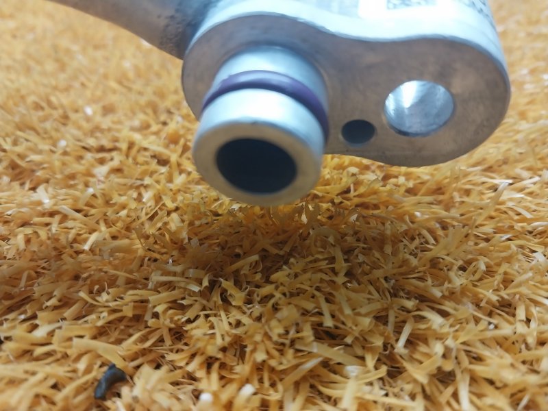 трубка кондиционера, 1100 рублей, Красноярск