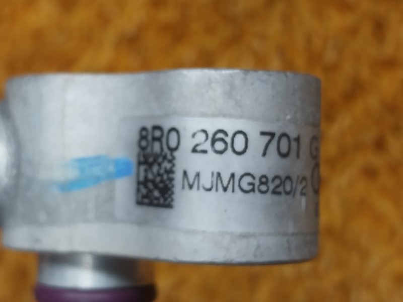 трубка кондиционера, 1100 рублей, Красноярск