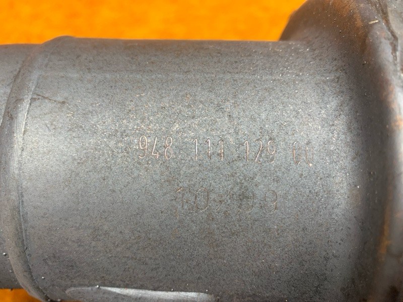 коллектор выпускной, 1470 рублей, Красноярск