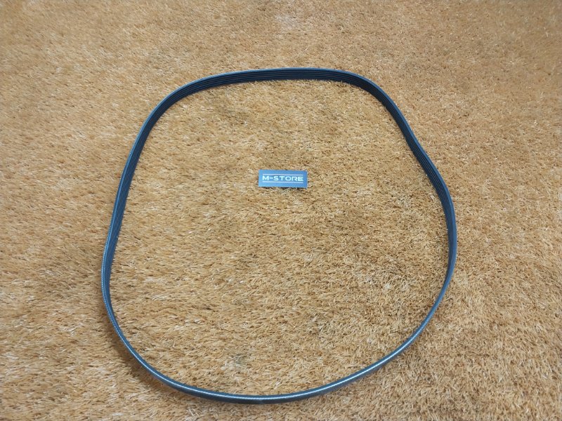 Ремень приводной, 200 рублей, Красноярск