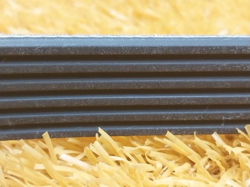 Ремень приводной, 200 рублей, Красноярск