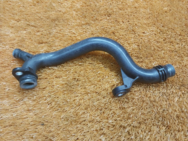 Патрубок системы охлаждения, 500 рублей, Красноярск