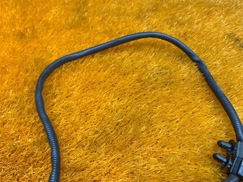 Датчик кислорода, 380 рублей, Красноярск