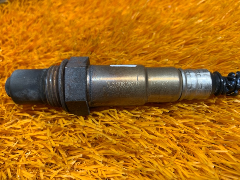 Датчик кислорода, 380 рублей, Красноярск