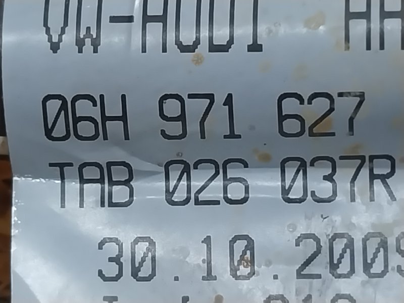 Проводка форсунок, 600 рублей, Красноярск