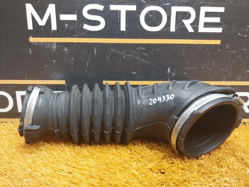 патрубок воздушного фильтра, 500 рублей, Красноярск