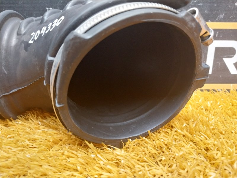 патрубок воздушного фильтра, 500 рублей, Красноярск