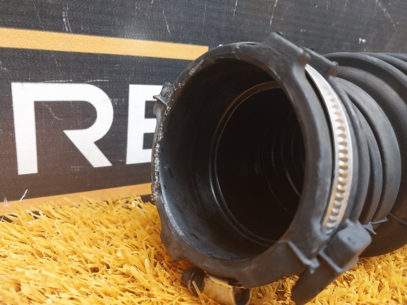 патрубок воздушного фильтра, 500 рублей, Красноярск