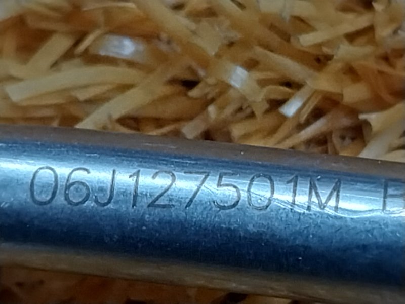 трубка топливная, 300 рублей, Красноярск