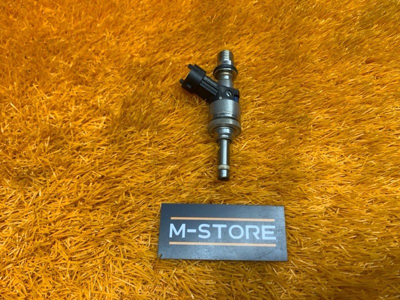 форсунка топливная, 2140 рублей, Красноярск