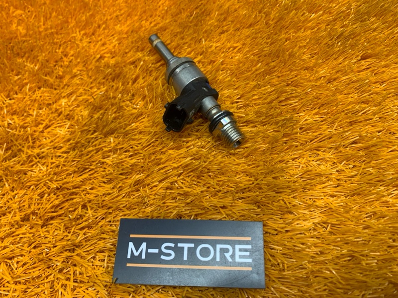 форсунка топливная, 2140 рублей, Красноярск