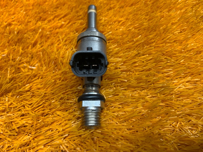 форсунка топливная, 2140 рублей, Красноярск