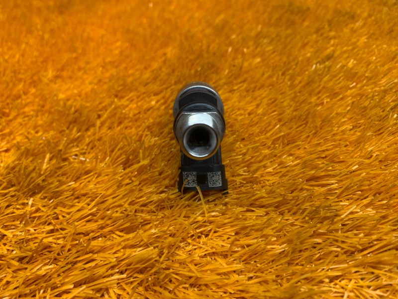 форсунка топливная, 2140 рублей, Красноярск