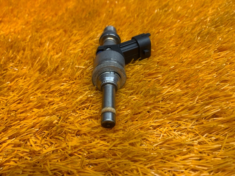 форсунка топливная, 2140 рублей, Красноярск