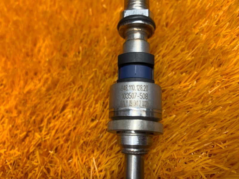 форсунка топливная, 2140 рублей, Красноярск