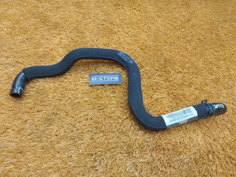 шланг гидроусилителя, 270 рублей, Красноярск