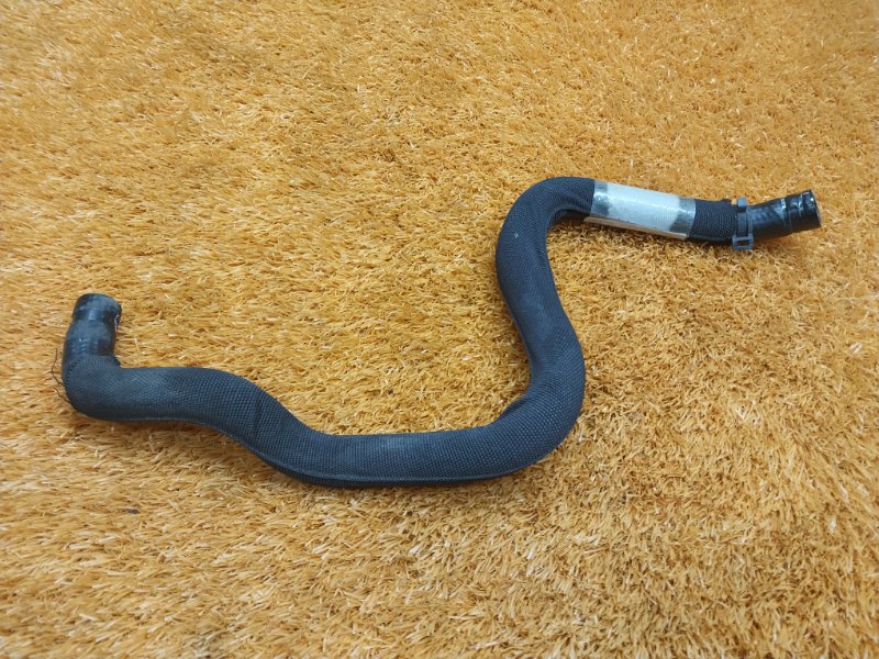 шланг гидроусилителя, 270 рублей, Красноярск